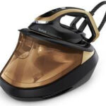 Tefal GV 9823 E1 recenze