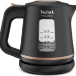 Tefal KI 533811 recenze