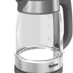 Tefal KI 740B30 recenze