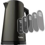 Tefal KI 831E10 recenze