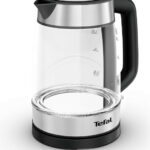 Tefal KI700830 recenze