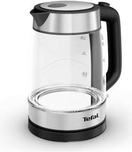 Tefal KI700830 recenze