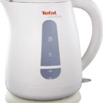 Tefal KO 29913E recenze