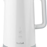 Tefal KO 693110 recenze