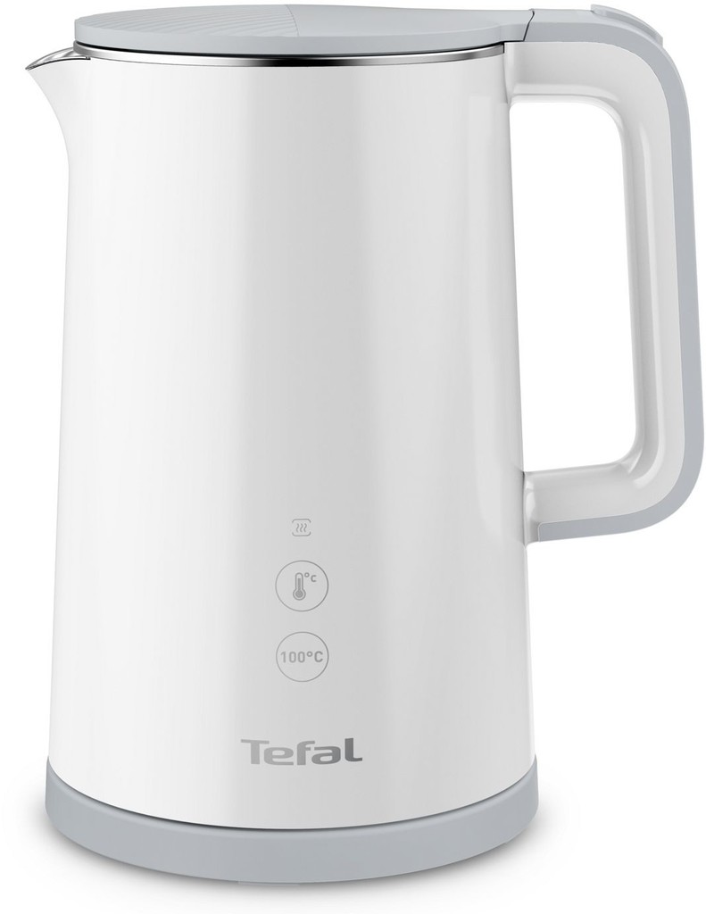 Tefal KO 693110 recenze
