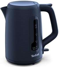 Tefal KO2M0410 recenze