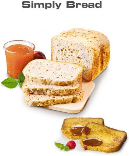 Tefal PF 210138 recenze