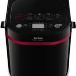 Tefal PF 220838 recenze