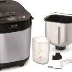 Tefal PF 240E38 recenze