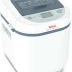 Tefal PF 250135 recenze