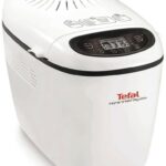 Tefal PF 610138 recenze