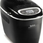 Tefal PF 611838 recenze