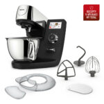 Tefal i-Coach Touch QB950D38 recenze
