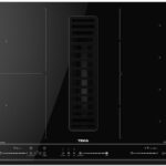 Teka AFF 87601 MST recenze