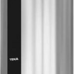 Teka CC 480 X recenze
