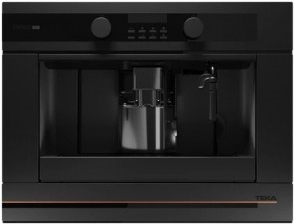 Teka CLC 85-G1 GM recenze