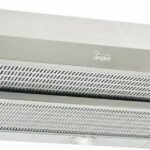 Teka CNL 6415 X recenze