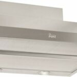 Teka CNL 6610 X recenze