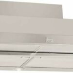 Teka CNL 9610 X recenze