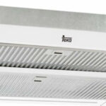 Teka CNL6415 Plus recenze