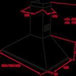 Teka DBB 60 X recenze