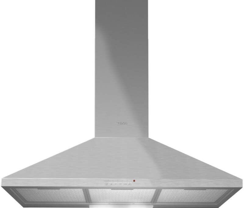 Teka DBB 90 X recenze