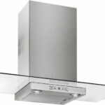 Teka DG 680 XG recenze