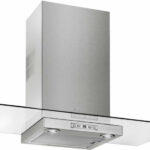 Teka DG 980 XG recenze