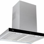 Teka DLH 686 T XB recenze