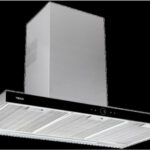 Teka DLH 986 T XB recenze