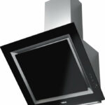 Teka DLV 68660 TOS BK recenze