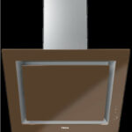 Teka DLV 68660 TOS LB recenze