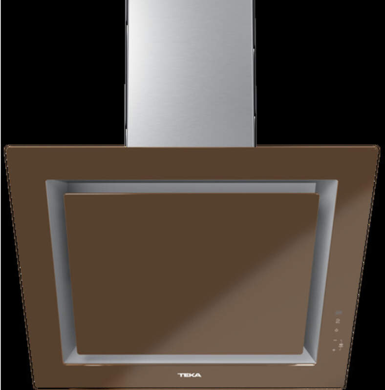 Teka DLV 68660 TOS LB recenze