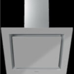 Teka DLV 68660 TOS SM recenze