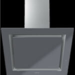 Teka DLV 68660 TOS ST recenze