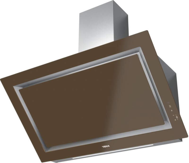 Teka DLV 98660 TOS LB recenze