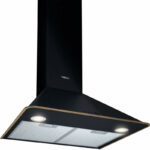 Teka DOS 60.1 ATBS recenze