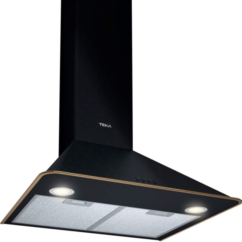 Teka DOS 60.1 ATBS recenze