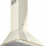 Teka DOS 60.2 Vanilka recenze