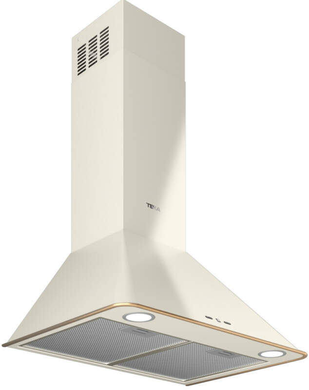 Teka DOS 60.2 Vanilka recenze