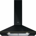 Teka DOS 90.1 ATBS recenze