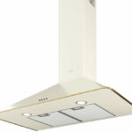 Teka DOS 90.1 VNBS recenze