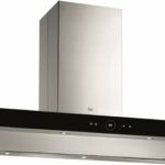 Teka DPL 1185 ISLA XB recenze