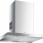 Teka DSJ 680 X recenze