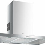 Teka DSJ 980 X recenze