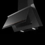 Teka DVI 88-G1 EOS BM recenze