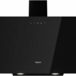 Teka DVN 67050 TTC BK recenze