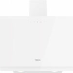 Teka DVN 67050 TTC WH recenze