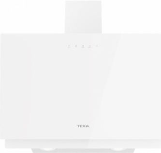 Teka DVN 67050 TTC WH recenze