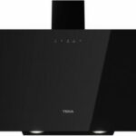 Teka DVN 97050 TTC BK recenze